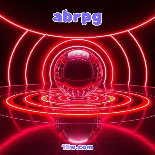 abrpg: Descubra Como Navegar em Sites de Jogos com Segurança