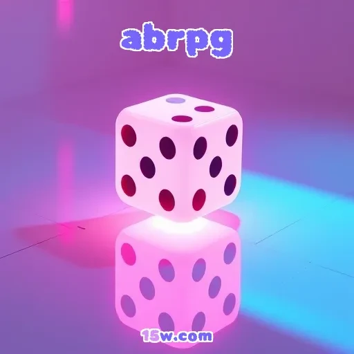 abrpg: As Melhores Opções de Pagamento para Gamers