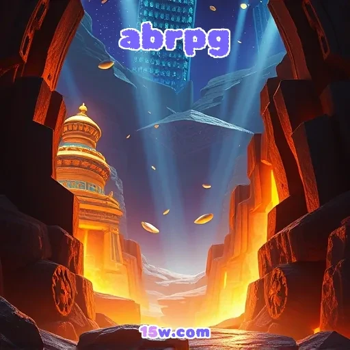 abrpg: Descubra Eventos Esportivos Que Agitam o Mundo dos Jogos